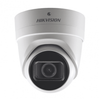 Камера видеонаблюдения Hikvision DS-2CD2H23G0-IZS