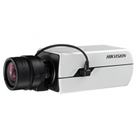 Hikvision DS-2CD4035FWD-A