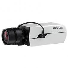 Hikvision DS-2CD4035FWD-A