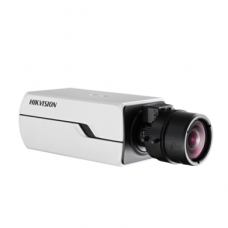 Камера видеонаблюдения Hikvision DS-2CD4012FWD-A