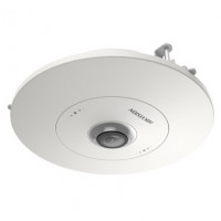 Камера видеонаблюдения HikVision DS-2CD63C5G0E-S/RC