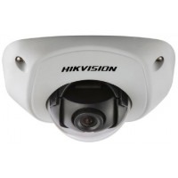 Hikvision DS-2CD7133-E 