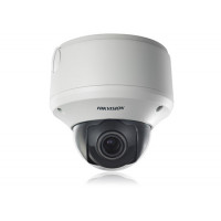 Hikvision DS-2CD7264FWD-EIZH