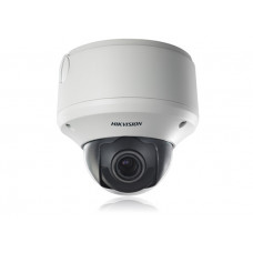 Hikvision DS-2CD7255F-EIZH