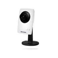 Hikvision DS-2CD8133F-E (4mm)