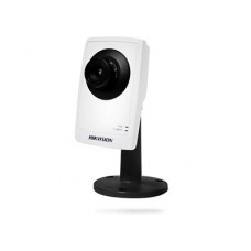 Hikvision DS-2CD8153F-E (4mm)