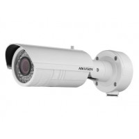 Hikvision DS-2CD8233F-EI(S)