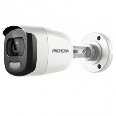 Камера видеонаблюдения HikVision DS-2CE10DFT-F