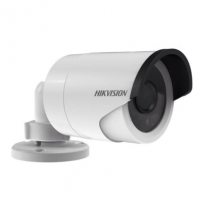 HikVision DS-2CE16D1T-IR