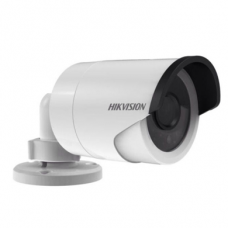 HikVision DS-2CE16D1T-IR