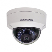 HikVision DS-2CE56D1T-VPIR