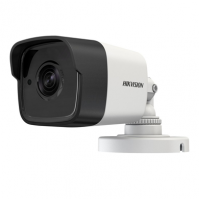 Камера видеонаблюдения Hikvision DS-2CE16D8T-ITE