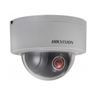 Камера видеонаблюдения Hikvision DS-2DE3204W-DE