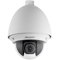 Камера видеонаблюдения Hikvision DS-2DE4220W-AE