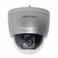 Hikvision DS-2DE5184-А