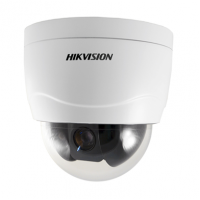 Hikvision DS-2DF1-402H