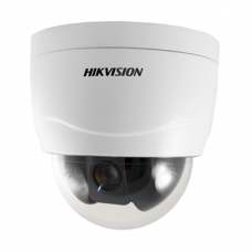 Hikvision DS-2DF1-402