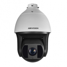 Камера видеонаблюдения Hikvision DS-2DF8236I-AEL
