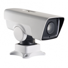 Камера видеонаблюдения Hikvision DS-2DY3220IW-DE4