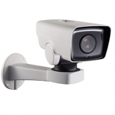 Камера видеонаблюдения Hikvision DS-2DY3220IW-DE