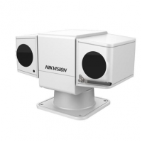 Камера видеонаблюдения HikVision DS-2DY5223IW-AE