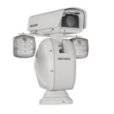 Камера видеонаблюдения HikVision DS-2DY9185-AI2