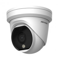 HikVision DS-2TD1117-6/PA