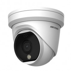 HikVision DS-2TD1117-3/PA