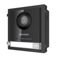 Hikvision DS-KD8003-IME1