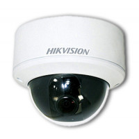 Hikvision DS-2CD764FWD-EI