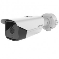 HikVision DS-2TD2117-3/PA