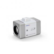 Камера видеонаблюдения INFINITY CX-22ZWDN700SD