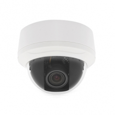 Камера видеонаблюдения INFINITY CXD-VF700EL 2.8-12