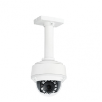Камера видеонаблюдения INFINITY CXVD-PDM