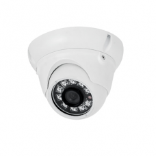 Камера видеонаблюдения INFINITY SRE-DN900L 3.6