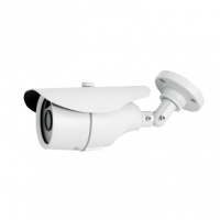 Камера видеонаблюдения INFINITY SRX-DN900L 3.6