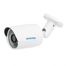 Камера видеонаблюдения INFINITY SRX-HD2000SN 2.8