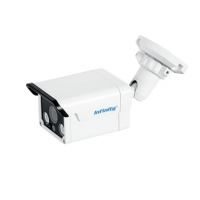 Камера видеонаблюдения INFINITY SWP-2000AS 36