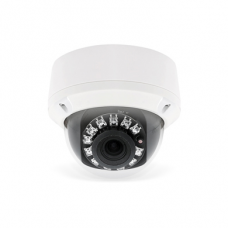 Камера видеонаблюдения INFINITY CVPD-4000AS 3312