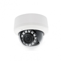 Камера видеонаблюдения INFINITY CXD-2000EX 3312