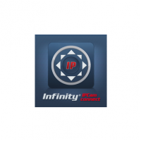 INFINITY IPCamConnect