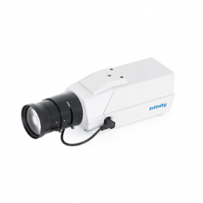 Камера видеонаблюдения INFINITY SR-2000EX