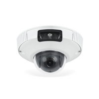 Камера видеонаблюдения INFINITY SRD-2000EX 28