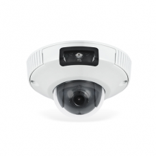 Камера видеонаблюдения INFINITY SRD-2000EX 28
