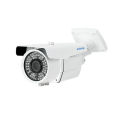 Камера видеонаблюдения INFINITY SWP-2000EX(II) 2812