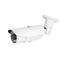 Камера видеонаблюдения INFINITY SRX-WDN700LED 2.8-12