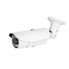 Камера видеонаблюдения INFINITY TPC-2000XR 3312