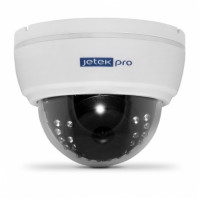 Jetek Pro JTD-C600DN-B3.8IR