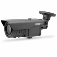 Jetek Pro JTW-E6650TDN-V212IR