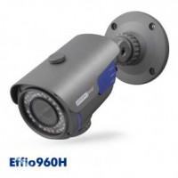 Jetek Pro JTW-E5960TDN-V212IR